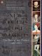 [Penguin History of Britain 05] • The Penguin History of Britain · New Worlds, Lost Worlds ·The Rule of the Tudors 1485-1630